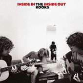 Inside In / Inside Out [Import]