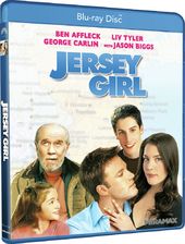 Jersey Girl (Blu-ray)