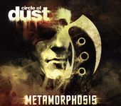 Metamorphosis [Blister] (2-CD)