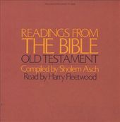 Readings from the Bible: Old Testament