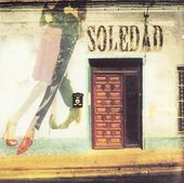 Soledad [Virgin Classics]