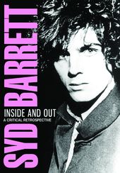Pink Floyd -Syd Barrett: Inside and Out - A