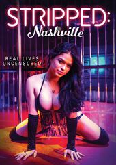 Stripped: Nashville / (Mod)