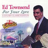 For Your Love - A Golden Classics Edition