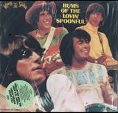 Hums of the Lovin' Spoonful