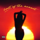 Heat Of The Moment (Dig)