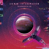 Juno To Jupiter (Dlx)
