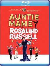 Auntie Mame (Blu-ray)