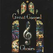 Great Gospel Choirs