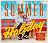 Summer Holiday (2-CD)