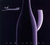 Smooth [Digipak] (2-CD)