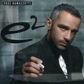 E2 [Italian Version] (2-CD)