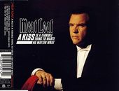 Meat Loaf-A Kiss Is A Terrible Thing 