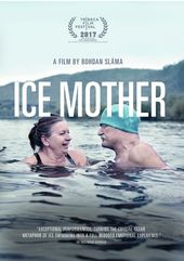 Ice Mother (Czech, Subtitled in English)