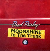 Moonshine In The Trunk [Australian Import]
