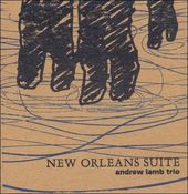 New Orleans Suite *