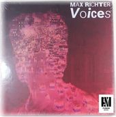 Voices 1 & 2 (Ltd)