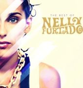 The Best of Nelly Furtado