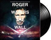 Roger Waters The Wall (3LPs - 180GV)
