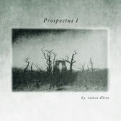Proscpectus I Sublime Edition