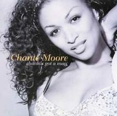 Chante's Got a Man / Your Home Is In My Heart