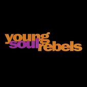 Young Soul Rebels / Ost