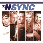 N-Sync (25Th Anniversary)
