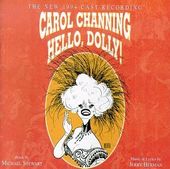 Hello, Dolly! (1994 Broadway Revival Cast)
