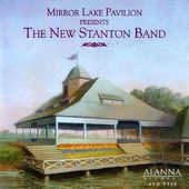 New Stanton Band