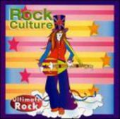 Rock Culture / Various