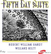 Fifth Day Suite