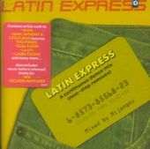 Latin Express