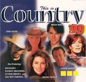 This Is Country '99