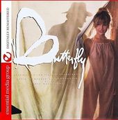 Butterfly [Original Soundtrack]