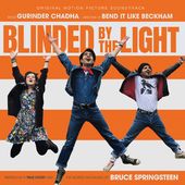 Blinded By The Light (Original Motion Picture