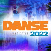 Danse 2022 / Various (Can)