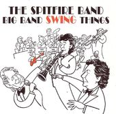 The Big Band Swing Things