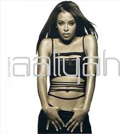 Ultimate Aaliyah [6/24] *