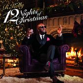 12 Nights of Christmas *