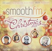 SmoothFM Presents Christmas 2015