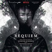 Requiem [Original TV Soundtrack]