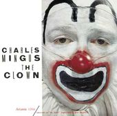 Clown (Deluxe)