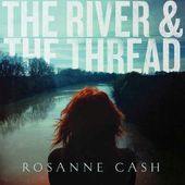 The River & the Thread [Deluxe Edition]
