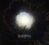 Redemption-Long Nights Journey Into Day