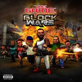 Block Wars [PA]