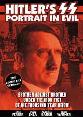 Hitler's SS - Portrait in Evil