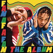 Fan of a Fan: The Album [PA]