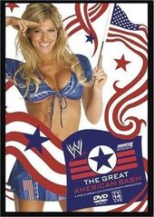 Wrestling - WWE: The Great American Bash 2005