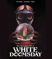 I'm Dreaming of a White Doomsday (Blu-ray)