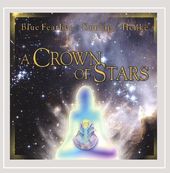 A Crown of Stars